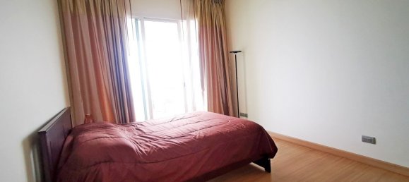 2 bedrooms Condo in Pattaya, Thailand No. 1742 23