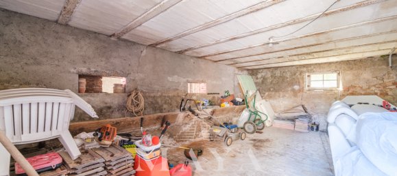 Casa de 1 dormitorio en Wittersdorf, France No. 211652 5