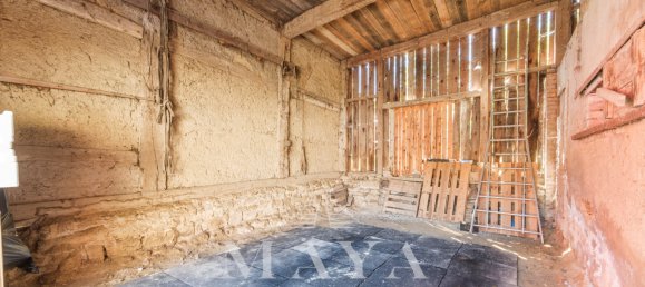 Casa de 1 dormitorio en Wittersdorf, France No. 211652 4