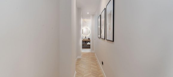 3 غرف نوم شقة في Madrid, Spain رقم 125030 5