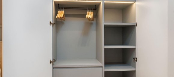 3 غرف نوم شقة في Madrid, Spain رقم 125030 8