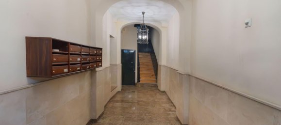 3 غرف نوم شقة في Madrid, Spain رقم 125030 19