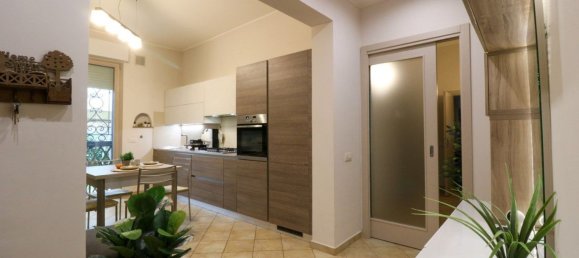 3 rooms Apartment in Sovicille, Italy No. 161290 7