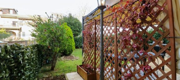 3 rooms Apartment in Sovicille, Italy No. 161290 26