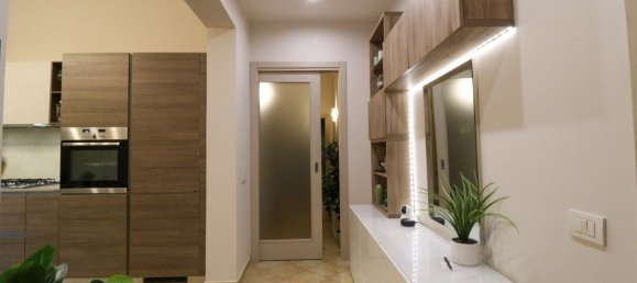 3 rooms Apartment in Sovicille, Italy No. 161290 12