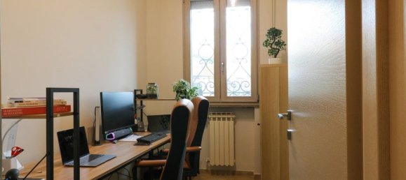 3 rooms Apartment in Sovicille, Italy No. 161290 31