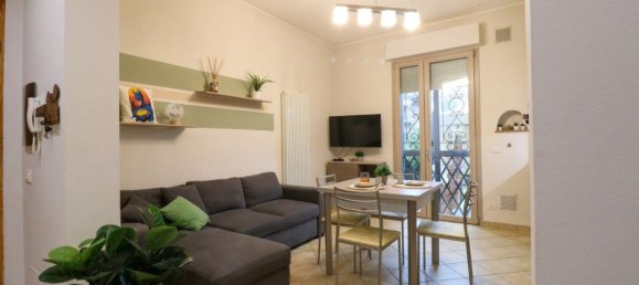 3 rooms Apartment in Sovicille, Italy No. 161290 4