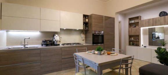 3 rooms Apartment in Sovicille, Italy No. 161290 14