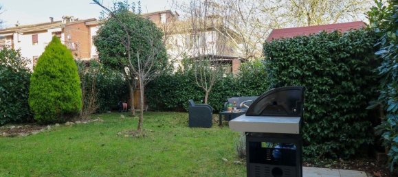 3 rooms Apartment in Sovicille, Italy No. 161290 20