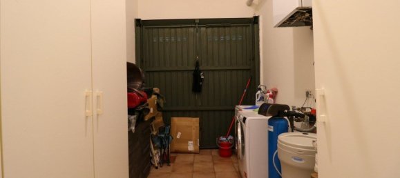 3 rooms Apartment in Sovicille, Italy No. 161290 27