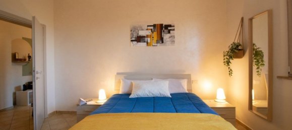 3 rooms Apartment in Sovicille, Italy No. 161290 29