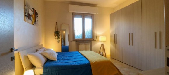 3 rooms Apartment in Sovicille, Italy No. 161290 24