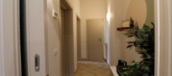 3 rooms Apartment in Sovicille, Italy No. 161290 21