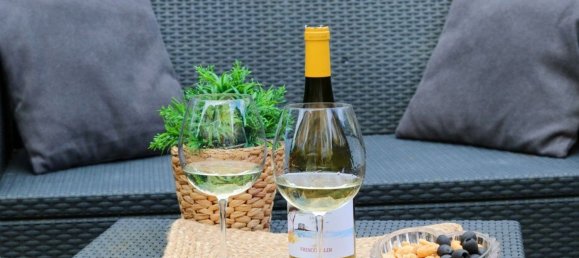 3 rooms Apartment in Sovicille, Italy No. 161290 28