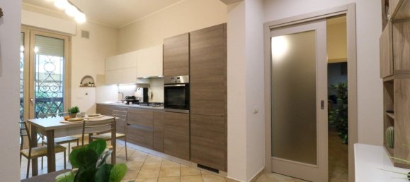 3 rooms Apartment in Sovicille, Italy No. 161290 5