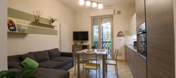 3 rooms Apartment in Sovicille, Italy No. 161290 11
