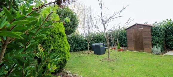 3 rooms Apartment in Sovicille, Italy No. 161290 6