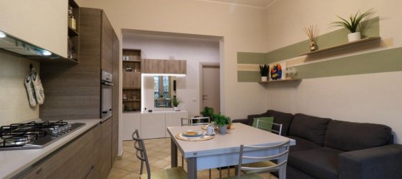 3 rooms Apartment in Sovicille, Italy No. 161290 9