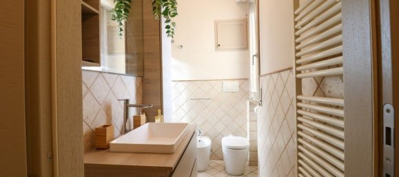 3 rooms Apartment in Sovicille, Italy No. 161290 30