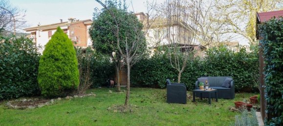 3 rooms Apartment in Sovicille, Italy No. 161290 8