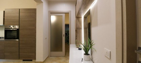 3 rooms Apartment in Sovicille, Italy No. 161290 16