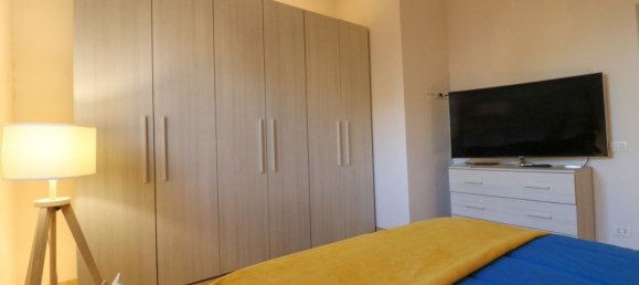 3 rooms Apartment in Sovicille, Italy No. 161290 23