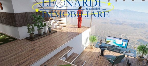 6 rooms House in Caprese Michelangelo, Italy No. 105733 33