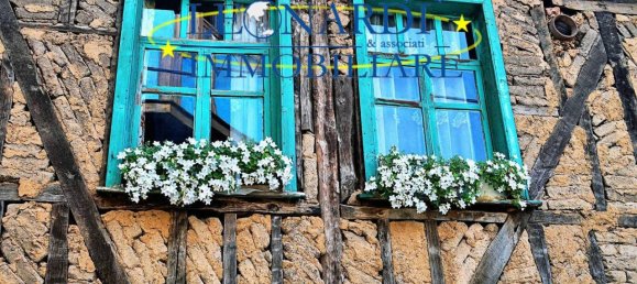 6 rooms House in Caprese Michelangelo, Italy No. 105733 24