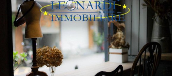 6 rooms House in Caprese Michelangelo, Italy No. 105733 37