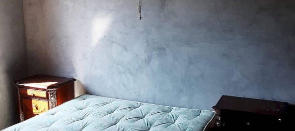 6 rooms House in Caprese Michelangelo, Italy No. 105733 5