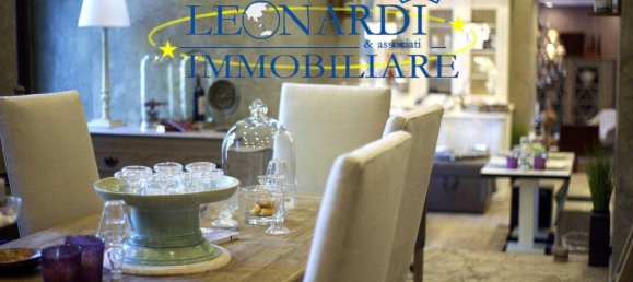 6 rooms House in Caprese Michelangelo, Italy No. 105733 27