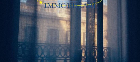 6 rooms House in Caprese Michelangelo, Italy No. 105733 26