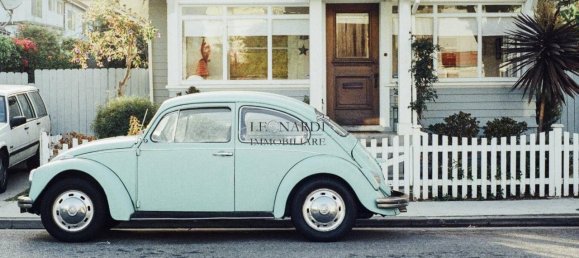 6 rooms House in Caprese Michelangelo, Italy No. 105733 15