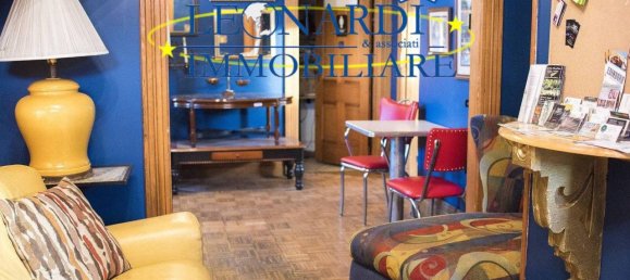 6 rooms House in Caprese Michelangelo, Italy No. 105733 23