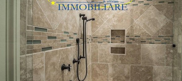 6 rooms House in Caprese Michelangelo, Italy No. 105733 36