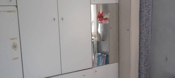 6 rooms House in Caprese Michelangelo, Italy No. 105733 6