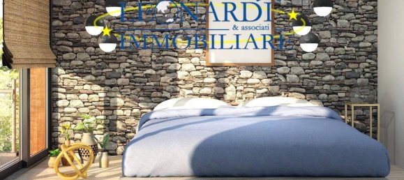 6 rooms House in Caprese Michelangelo, Italy No. 105733 32