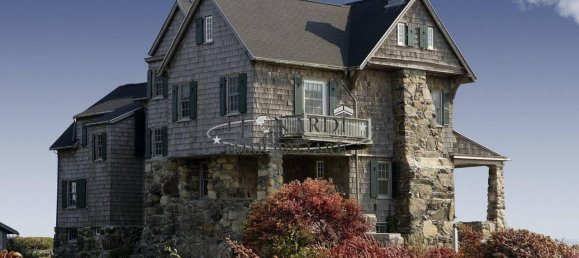 6 rooms House in Caprese Michelangelo, Italy No. 105733 21