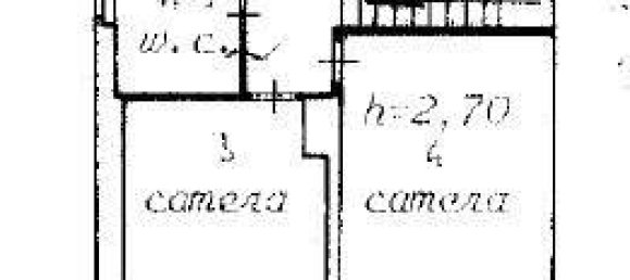 6 rooms House in Caprese Michelangelo, Italy No. 105733 40