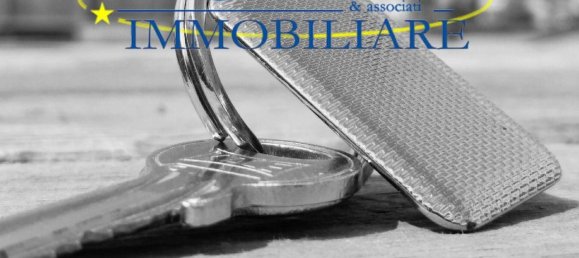 6 rooms House in Caprese Michelangelo, Italy No. 105733 34