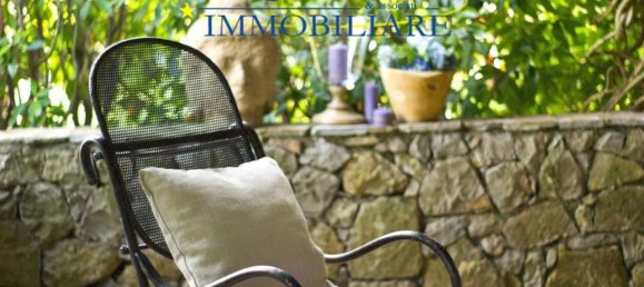 6 rooms House in Caprese Michelangelo, Italy No. 105733 28