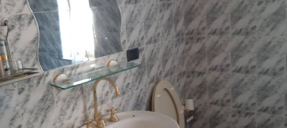 6 rooms House in Caprese Michelangelo, Italy No. 105733 4