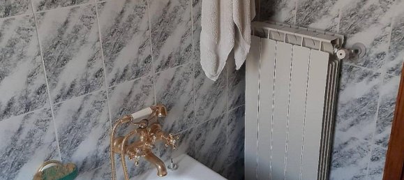 6 rooms House in Caprese Michelangelo, Italy No. 105733 9