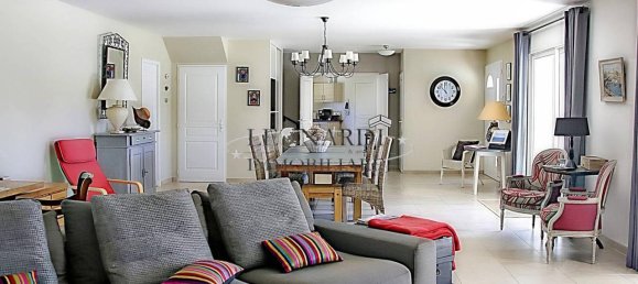 6 rooms House in Caprese Michelangelo, Italy No. 105733 20