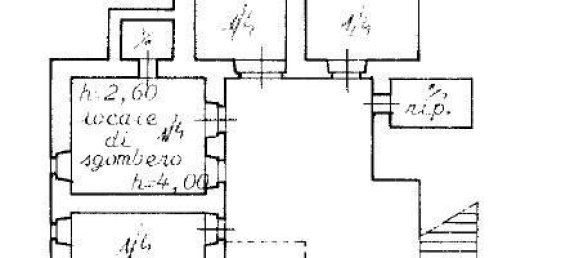 6 rooms House in Caprese Michelangelo, Italy No. 105733 39