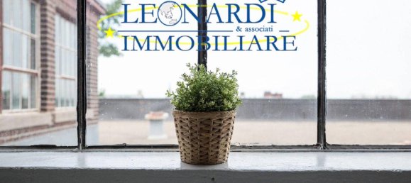 6 rooms House in Caprese Michelangelo, Italy No. 105733 38