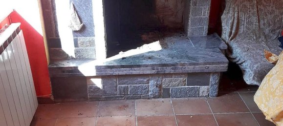 6 rooms House in Caprese Michelangelo, Italy No. 105733 3