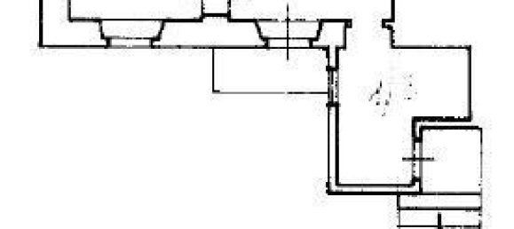 6 rooms House in Caprese Michelangelo, Italy No. 105733 41