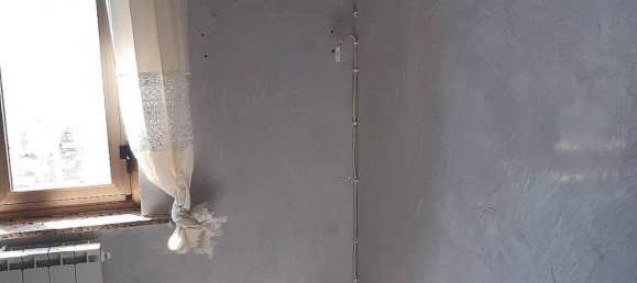 6 rooms House in Caprese Michelangelo, Italy No. 105733 2