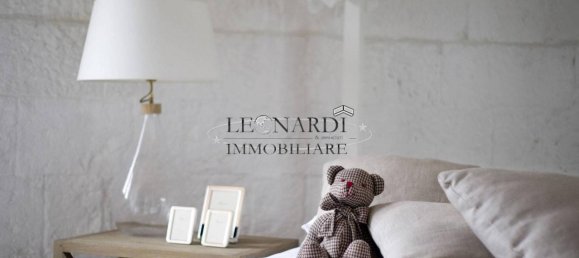 6 rooms House in Caprese Michelangelo, Italy No. 105733 14